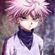 Avatar Ash_ Avatar Ash_
