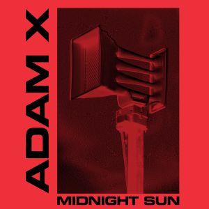 Midnight Sun (EP)