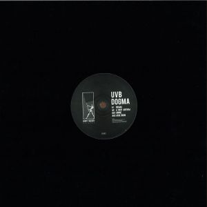 Dogma (EP)