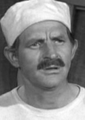 Dal McKennon