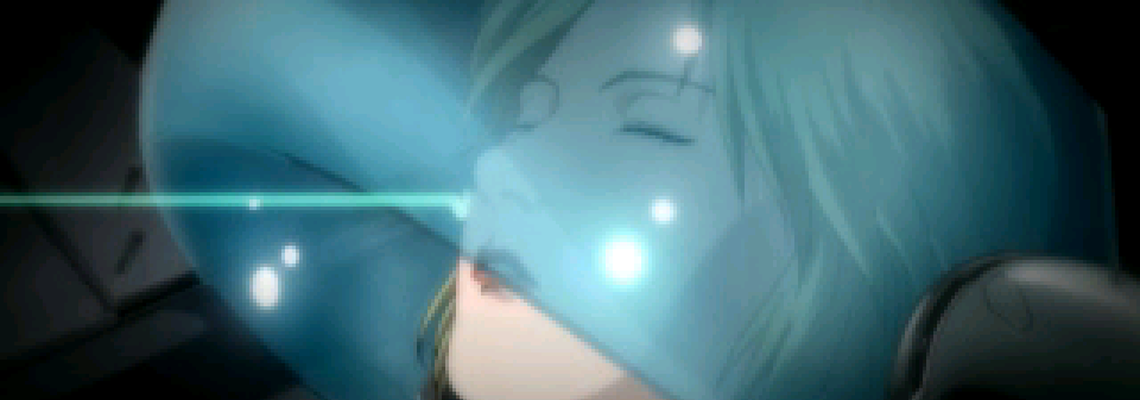 Cover Ace Combat 3: Electrosphere (International Edition)