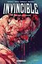 Une famille moderne - Invincible, tome 21