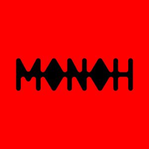 MONOH (EP)