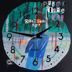 Prime Time (Single)