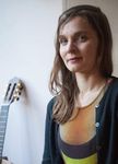 Hildur Guðnadóttir