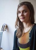 Hildur Guðnadóttir
