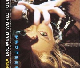 image-https://media.senscritique.com/media/000018865442/0/madonna_drowned_world_tour_2001.jpg