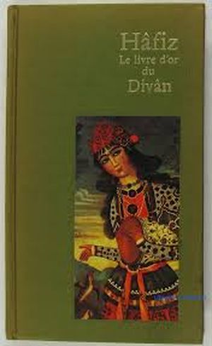 Le livre d'or du Divan