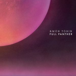 Full Panther (Single)