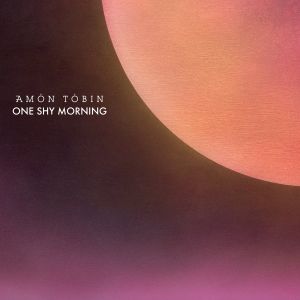 One Shy Morning (Single)