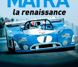 image-https://media.senscritique.com/media/000018866035/0/matra_la_renaissance.jpg