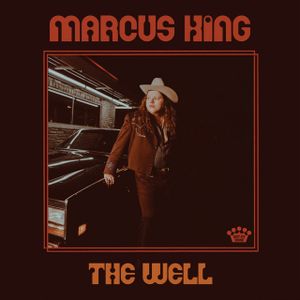 The Well (Single)