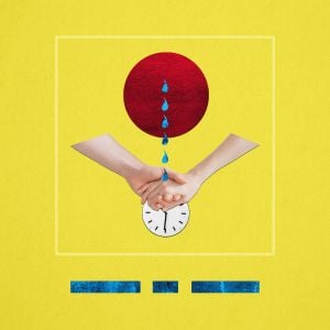 Bombas de Tiempo (Single)