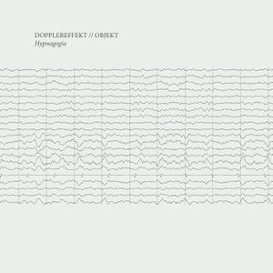 Hypnagogia (Single)