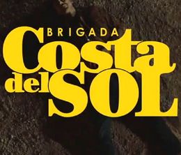 image-https://media.senscritique.com/media/000018866920/0/brigada_costa_del_sol.jpg