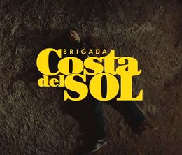 image-https://media.senscritique.com/media/000018866921/0/brigada_costa_del_sol.jpg