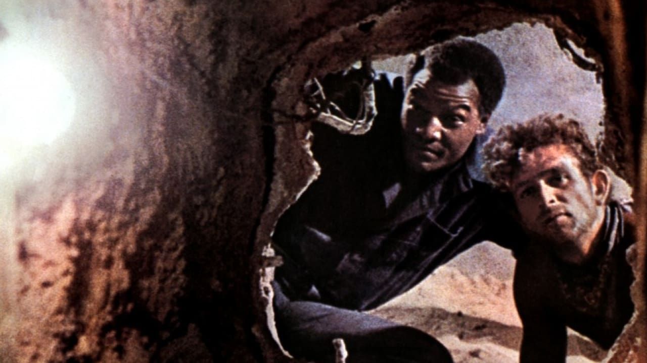 Images de La Mutinerie (1969) SensCritique