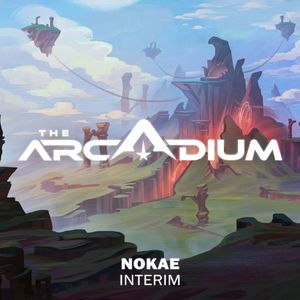 Interim (Single)