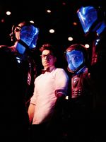 Starset