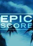 Epic Score