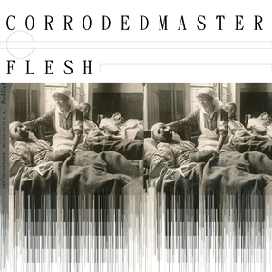 Flesh (Single)