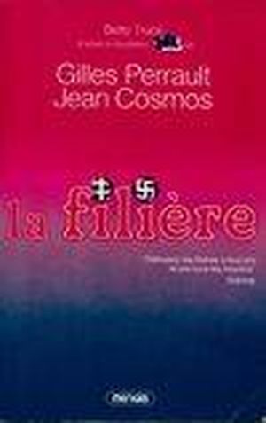 La filière