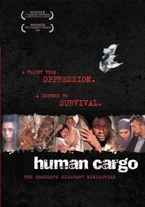 Human Cargo