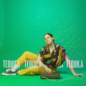 Tequila (Single)