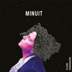 Minuit (EP)