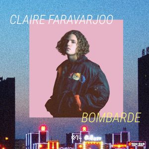 Bombarde (Single)