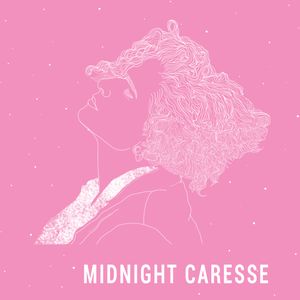 Midnight Caresse (Single)