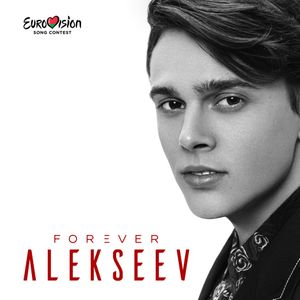 Forever (Eurovision 2018 - Belarus)