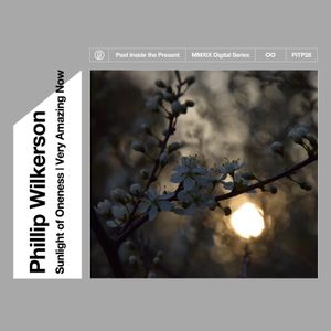 Sunlight of Oneness | Very Amazing Now (Single)