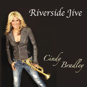 Riverside Jive (Single)