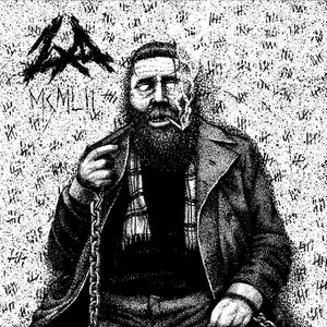 MCMLII (EP)