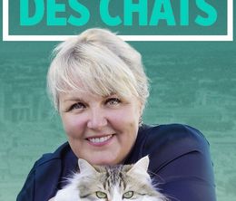 image-https://media.senscritique.com/media/000018870052/0/la_vie_secrete_des_chats.jpg