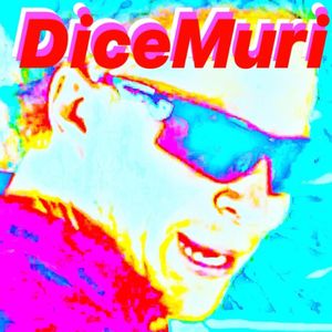 DiceMuri (EP)