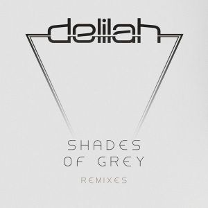 Shades of Grey (Remixes)
