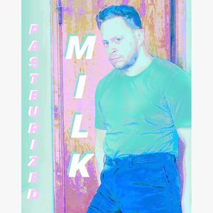 Pasteurized Milk (EP)