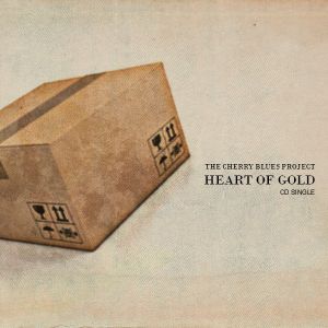 Heart of Gold (Single Mix)