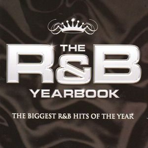 The R&B Yearbook 2006