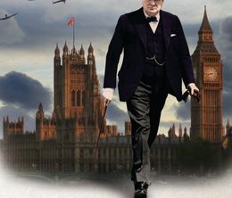 image-https://media.senscritique.com/media/000018870935/0/Winston_Churchill_A_Giant_in_the_Century.jpg