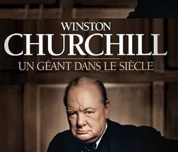 image-https://media.senscritique.com/media/000018870936/0/Winston_Churchill_A_Giant_in_the_Century.jpg