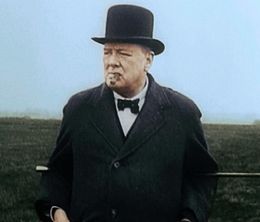 image-https://media.senscritique.com/media/000018870937/0/Winston_Churchill_A_Giant_in_the_Century.jpg