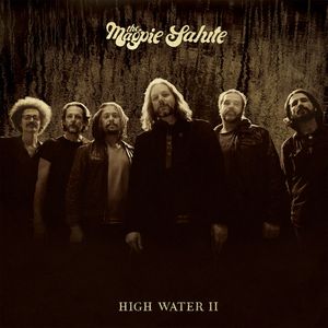 High Water II