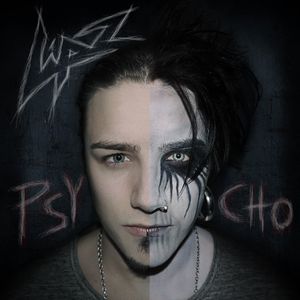 Psycho (EP)