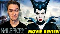 Maleficent