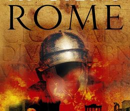 image-https://media.senscritique.com/media/000018872044/0/ancient_rome_the_rise_and_fall_of_an_empire.jpg