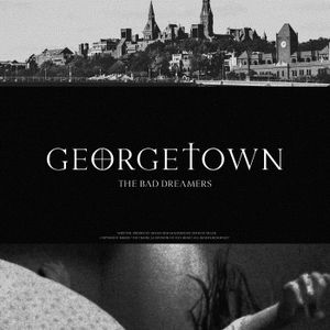 Georgetown (Single)