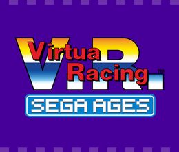 image-https://media.senscritique.com/media/000018872310/0/sega_ages_virtua_racing.jpg
